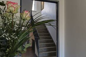 Boardinghouse Mundsburg