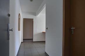 Boardinghouse Mundsburg