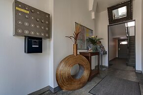 Boardinghouse Mundsburg