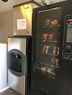 Chama River Bend Lodge