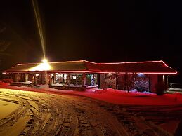 Countryside Inn Motel