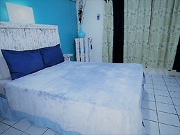 Apartment Rustic Curaçao