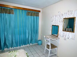 Apartment Rustic Curaçao