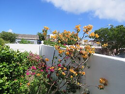 Apartment Rustic Curaçao