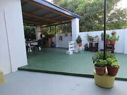 Apartment Rustic Curaçao