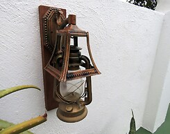 Apartment Rustic Curaçao