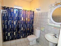 Apartment Rustic Curaçao