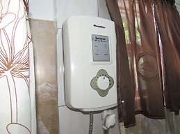 Apartment Rustic Curaçao