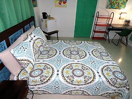 Apartment Rustic Curaçao