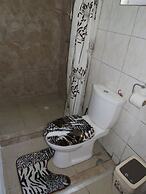 Apartment Rustic Curaçao