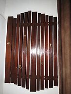 Apartment Rustic Curaçao