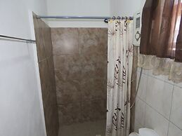 Apartment Rustic Curaçao