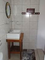 Apartment Rustic Curaçao