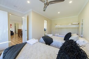 Fossickers Tourist Park