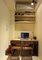 Little Yangon Hostel