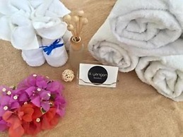 Little Yangon Hostel