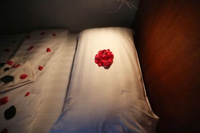 Little Yangon Hostel