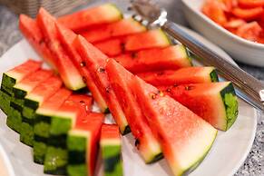 Hotel Prime Changwon