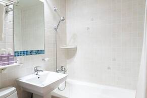 Hotel Prime Changwon