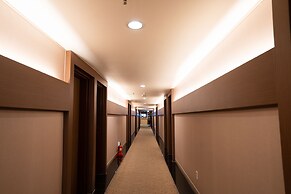 Hotel Prime Changwon