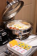 Hotel Prime Changwon