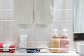 Hotel Prime Changwon