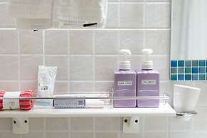 Hotel Prime Changwon