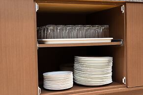 Hotel Prime Changwon