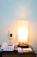 Hotel Prime Changwon