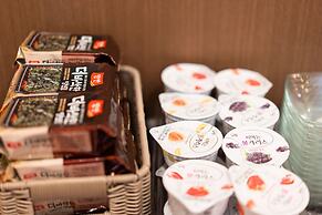 Hotel Prime Changwon