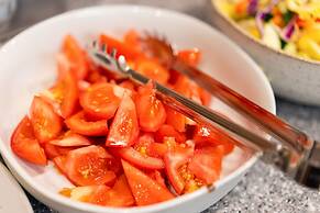 Hotel Prime Changwon