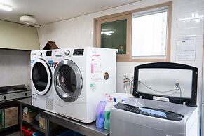 Hotel Prime Changwon