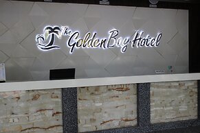 The Golden Bay Hotel Batam