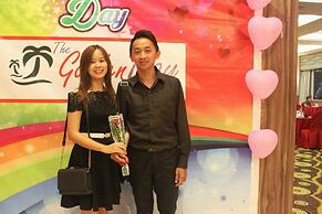 The Golden Bay Hotel Batam