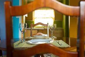 New Kingston Apt at Wellington Cove