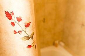 New Kingston Apt at Wellington Cove