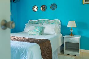 New Kingston Apt at Wellington Cove