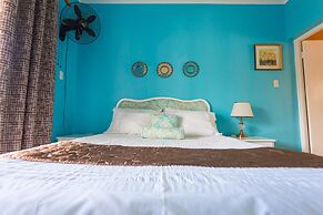 New Kingston Apt at Wellington Cove