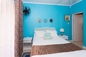 New Kingston Apt at Wellington Cove