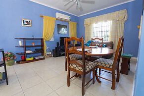 New Kingston Apt at Wellington Cove