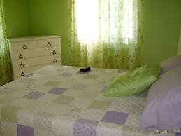 New Kingston Apt at Wellington Cove