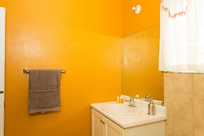 New Kingston Apt at Wellington Cove