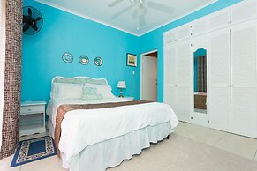 New Kingston Apt at Wellington Cove