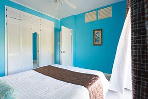 New Kingston Apt at Wellington Cove