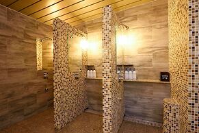 Dormy Inn SEOUL Gangnam