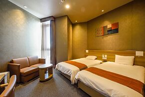 Dormy Inn SEOUL Gangnam