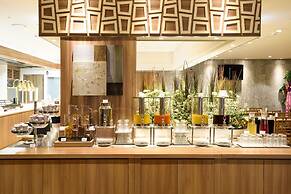 Dormy Inn SEOUL Gangnam