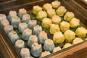 Dormy Inn SEOUL Gangnam