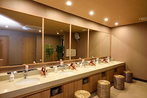 Dormy Inn SEOUL Gangnam