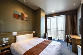 Dormy Inn SEOUL Gangnam